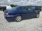 2004 Jaguar X-Type 3.0 for Sale in Ellenwood, GA - Front End