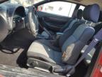 1995 Toyota Celica St იყიდება Rapid City-ში, SD - Hail