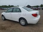 2006 Toyota Corolla Ce   for Sale in Hillsborough, NJ - Front End