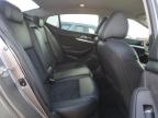 2016 Nissan Maxima 3.5S for Sale in Cedar Rapids, IA - Front End