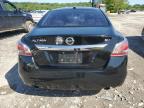 2015 Nissan Altima 2.5 للبيع في Cahokia Heights، IL - Front End