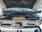 2015 Ford F150 Supercrew de vânzare în Tifton, GA - Front End