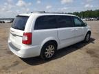 2014 Chrysler Town & Country Touring   de vânzare în Eight Mile, AL - Front End