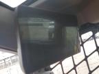 2024 Caterpillar 265 Tracked Skid Steer Loader na sprzedaż w Moraine, OH - Water/Flood