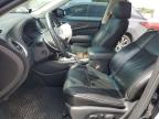 2015 Infiniti Qx60  de vânzare în Apopka, FL - Front End