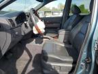 2003 Kia Sorento Ex   de vânzare în Chicago Heights, IL - Side