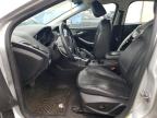 2013 Ford Focus Se for Sale in Woodburn, OR - Front End