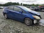 2010 Toyota Prius  for Sale in Mebane, NC - Front End