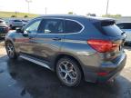 2016 Bmw X1 Xdrive28I   للبيع في Littleton، CO - Front End
