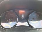 2014 NISSAN QASHQAI AC for sale at Copart SANDTOFT