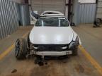2013 Infiniti G37 Sport   for Sale in Mocksville, NC - All Over