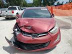 Ocala, FL에서 판매 중인 2014 Hyundai Elantra Se - Front End