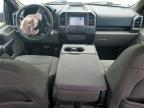 2019 Ford F150 Supercrew   for Sale in Ellenwood, GA - All Over