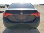 San Antonio, TX에서 판매 중인 2019 Toyota Corolla L - Front End