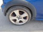 2005 MINI MINI COOPE for sale at Copart YORK