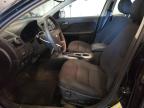 2011 Ford Fusion Se   на продаже в Avon, MN - Front End