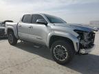 2025 Toyota Tacoma Double Cab for Sale in Tulsa, OK - Front End