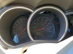 2011 Nissan Murano S for Sale in Conway, AR - All Over
