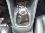 2012 VOLKSWAGEN GOLF GT TD for sale at Copart BRISTOL