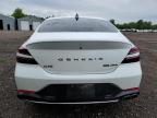 2023 GENESIS G70 BASE   for sale at Copart ON - COOKSTOWN