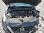 2020 Nissan Altima S на продаже в Arcadia, FL - Front End
