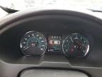 2013 Jaguar Xf  за продажба в Florence, MS - Front End