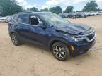 2023 Kia Seltos Ex   na sprzedaż w China Grove, NC - Rollover
