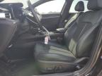 Harleyville, SC에서 판매 중인 2023 Kia K5 Gt Line   - Front End