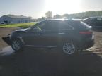 2011 Infiniti Fx35  for Sale in Columbia Station, OH - Front End