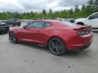 2023 Chevrolet Camaro Zl1 for Sale in Windham, ME - Vandalism