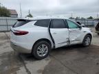 2021 Buick Enclave Essence იყიდება Fort Wayne-ში, IN - Side