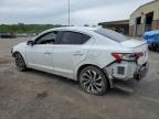 2018 Acura Ilx Special Edition for Sale in Marlboro, NY - Front End