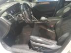 2017 Hyundai Sonata Sport na sprzedaż w West Mifflin, PA - Front End