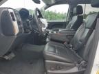 2018 Chevrolet Silverado K1500 Lt للبيع في Ellenwood، GA - Front End