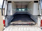 2016 Ford F150  na sprzedaż w New Braunfels, TX - Mechanical
