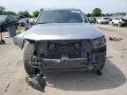 2018 Dodge Durango Gt   за продажба в Florence, MS - Front End