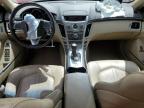 2009 Cadillac Cts  na sprzedaż w Helena, MT - Side