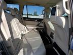 2011 Lexus Gx 460 Premium na sprzedaż w Dunn, NC - Front End