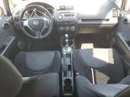 Sun Valley, CA에서 판매 중인 2008 Honda Fit Sport - Side