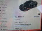 2018 Tesla Model 3  for Sale in Vallejo, CA - Front End
