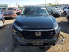 2024 Honda Cr-V Ex for Sale in Chicago Heights, IL - Side