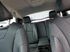 2018 Toyota Prius Prime  продається в Jacksonville, FL - Front End