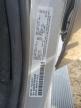 2024 Ram 1500 Laramie на продаже в Brighton, CO - Rollover