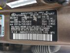 2012 Hyundai Veracruz Gls for Sale in Hillsborough, NJ - All Over