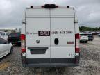 2014 Ram Promaster 3500 3500 High de vânzare în Madisonville, TN - Front End