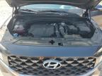 2023 Hyundai Santa Fe Calligraphy за продажба в Knightdale, NC - Rear End