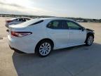 2020 Toyota Camry Le for Sale in Grand Prairie, TX - Front End