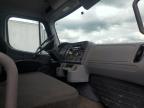 Grantville, PA에서 판매 중인 2024 Freightliner Business Class M2 Flatbed Truck - Front End