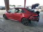 2020 Toyota Corolla Se zu verkaufen in Homestead, FL - Rear End