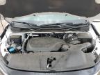 2025 Honda Odyssey Touring на продаже в Oklahoma City, OK - Rear End